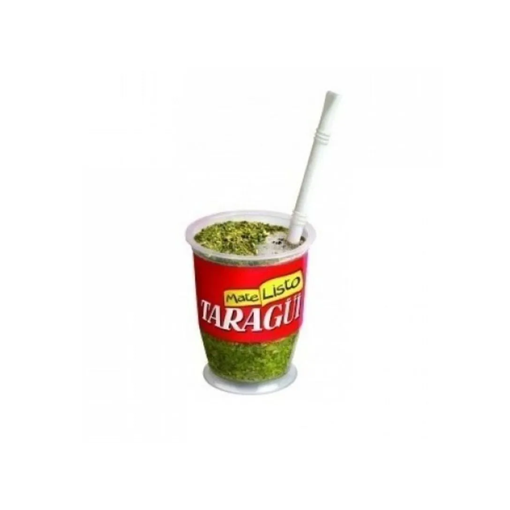 [1502] MATE LISTO TARAGUI