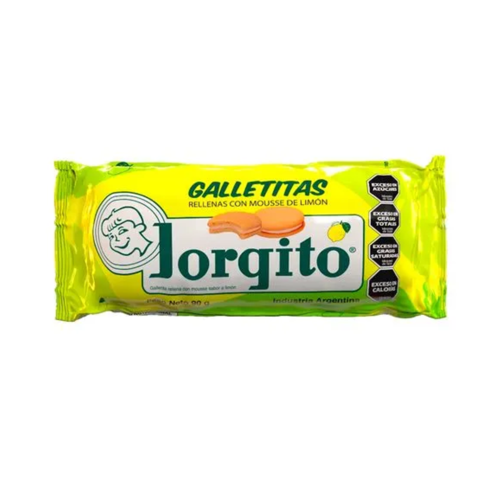 [1103] GALL.JORGITO LIMON X 90G