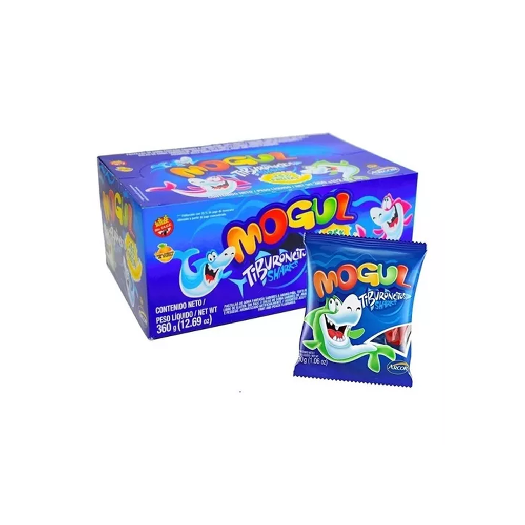 [15570] GOMA MISKY DINOS X12U